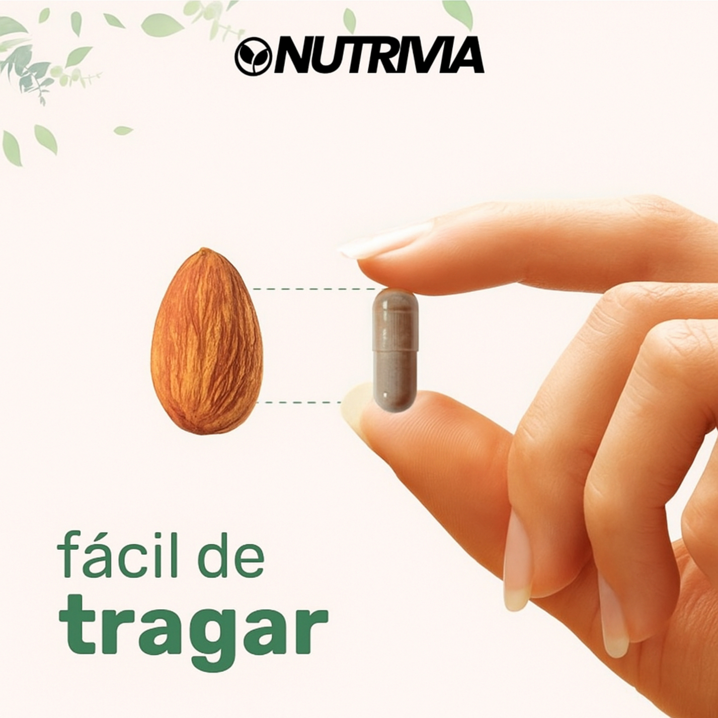 NUTRIVIA DESINTOXICACIÓN HEPÁTICA