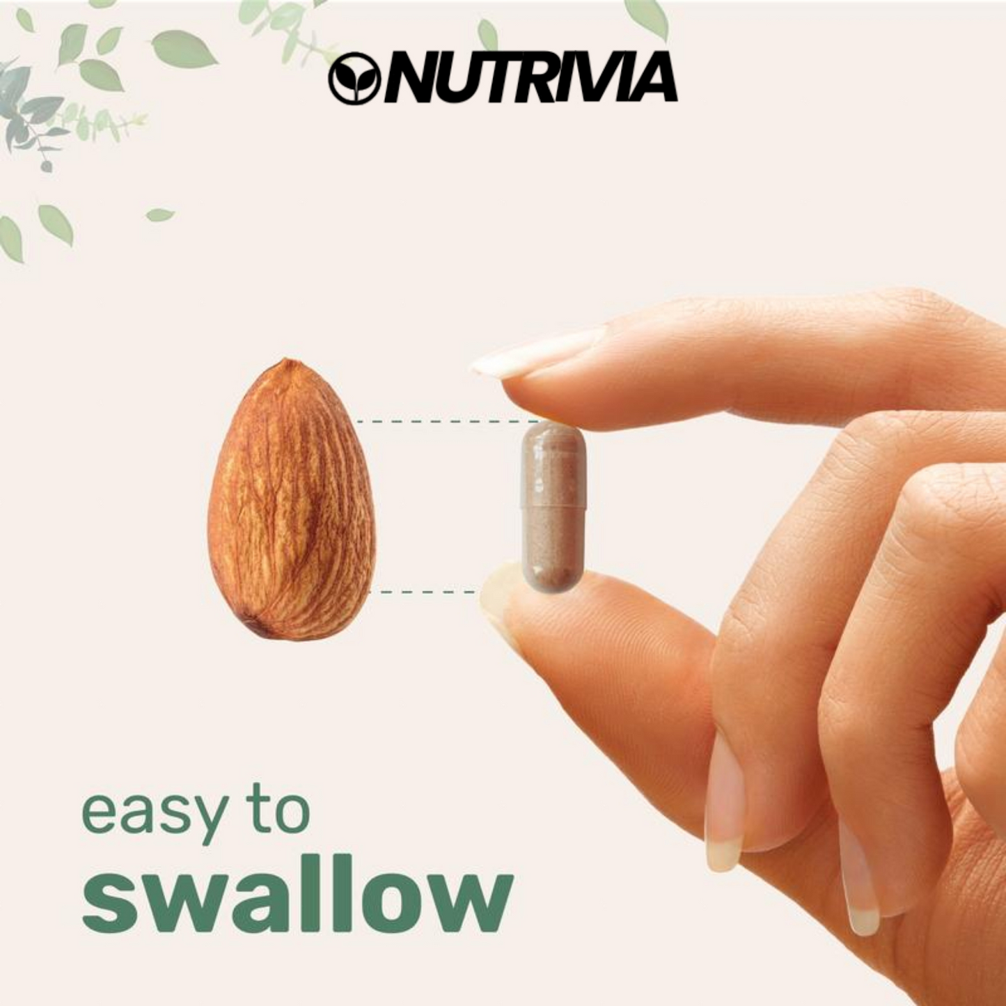 NUTRIVIA LIVER DETOX